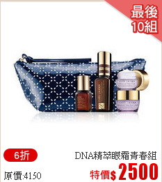 全能修護權威組