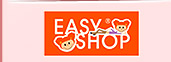 EASYSHOP