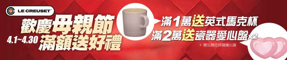 餐廚