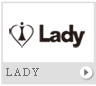 LADY