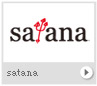 satana