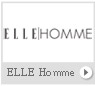 ELLE Homme