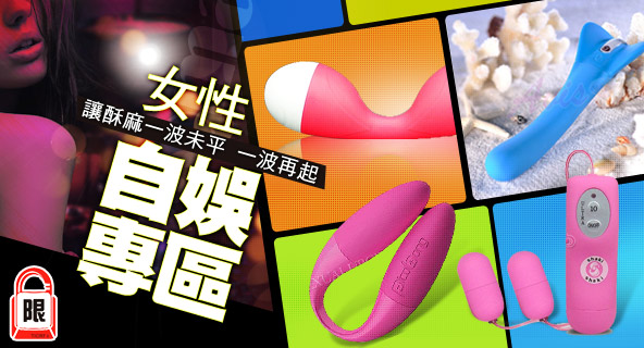 情趣