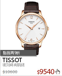 復刻時尚腕錶