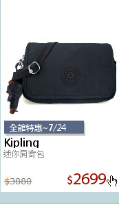 迷你肩背包