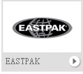 EASTPAK