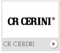 CR CERINI