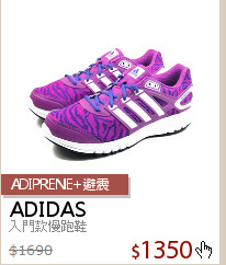 入門款慢跑鞋