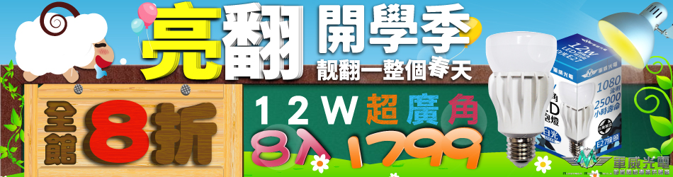 軍威