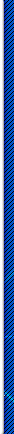 SONY HD-E1USB3.0 <BR>
1TB 2.5吋行動硬碟