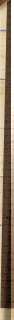9
5
0