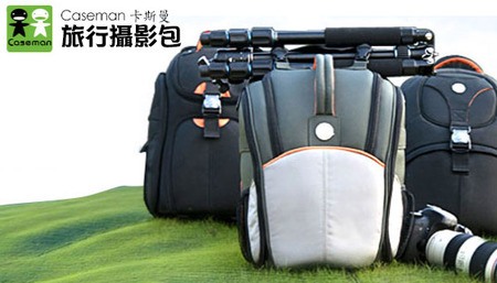 相機手機