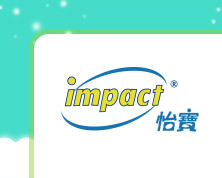 怡寶