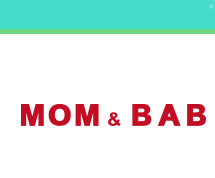 MOM&BAB