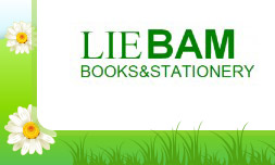 日本LIEBAM