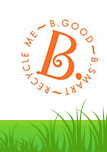 美國B.Toys