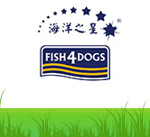 海洋之星