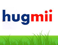 Hugmii
