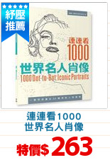 連連看1000
世界名人肖像
