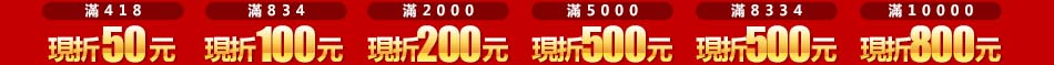 購物金