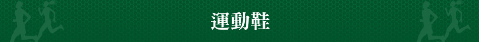 此欄為上方大標題可以入十五個字