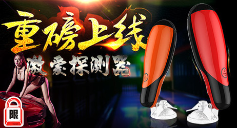 情趣