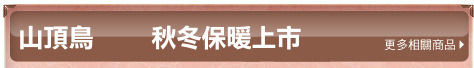 山頂鳥