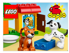 duplo