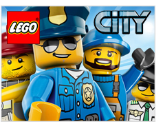 CITY