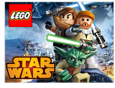 STAR WARS
