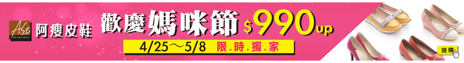 流行交換BN
