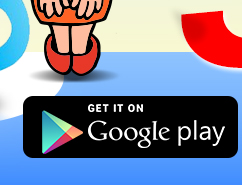 APP獨享_下載登入送HAPPYGO點數50點_GooglePlay