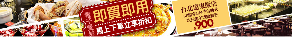 小雄