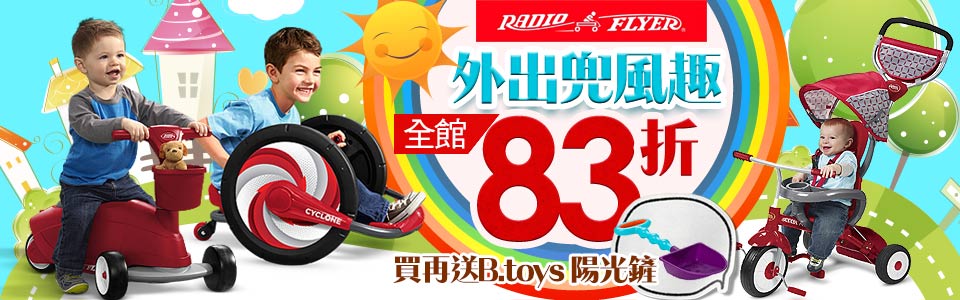 科育