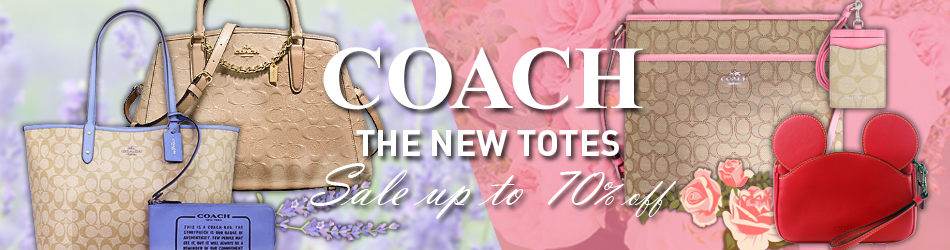COACH
