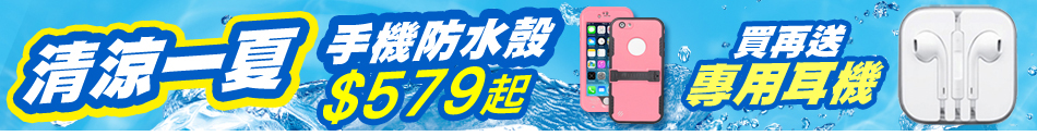 950X120