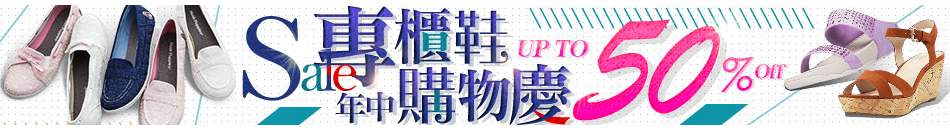 流行交換BN