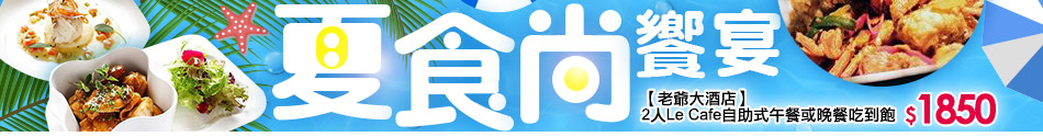 小雄
