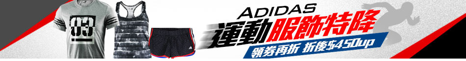 CC