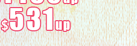 Lady新品全面↘7折up