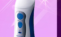 Panasonic國際牌沖牙機↘1780