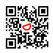 立即下載遠傳friDay購物