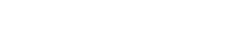 愛買線上購物
