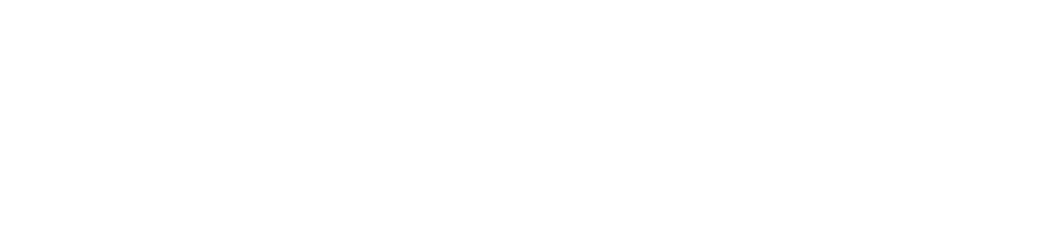 愛買線上購物