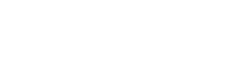 愛買線上購物