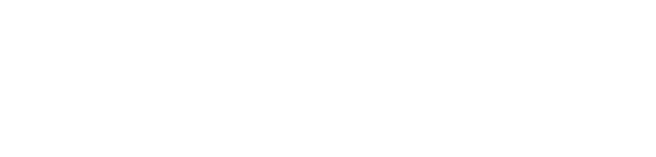 愛買線上購物