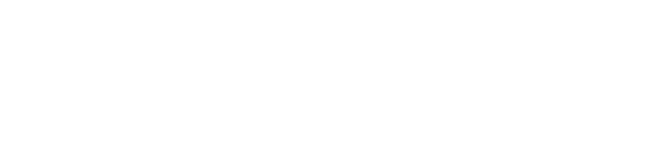 愛買線上購物