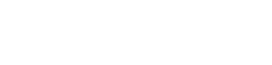 愛買線上購物