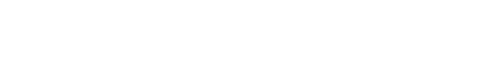 愛買線上購物