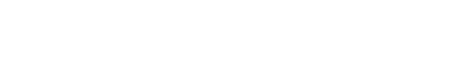 愛買線上購物